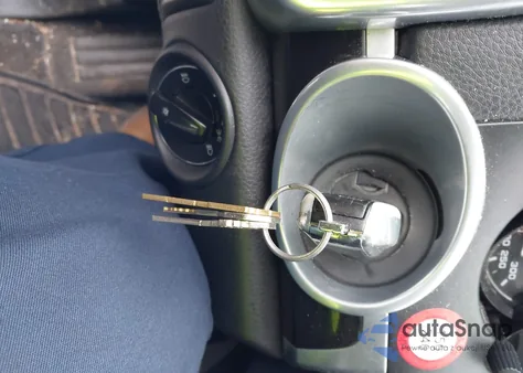 2012 Porsche Cayenne Hybrid S from USA, damaged, VIN WP1AE2A2XCLA90082